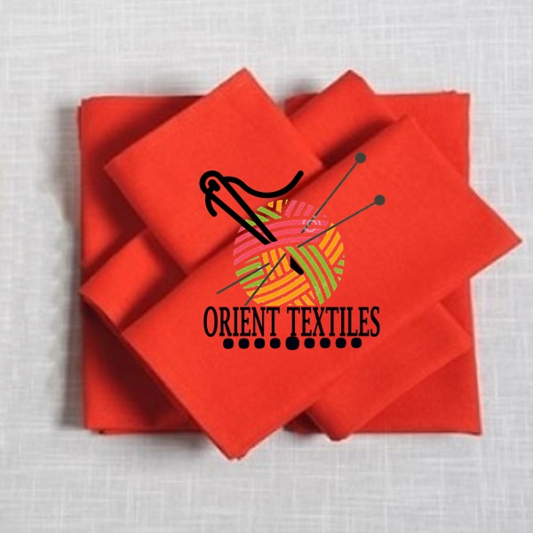 DXB Napkin Set 102